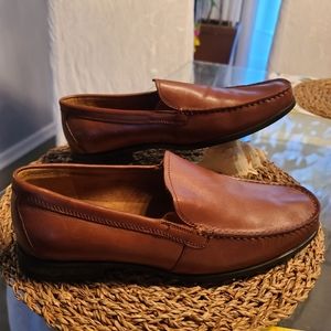 Nunn Bush Men's 👞 Shoes